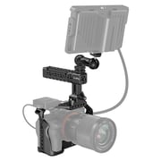 Smallrig Camera Cage Kit For Sony A7riii/a7iii 2103c