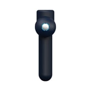 Eleeels G1 Percussive Massage Device