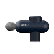 Eleeels G1 Percussive Massage Device