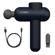 Eleeels G1 Percussive Massage Device