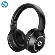 HP Bt200 Wireless Bluetooth Headset 5.0 Noise Reduction