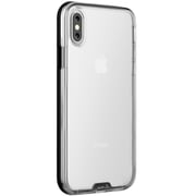 Mous Iphone Xs Max Clarity Cover/case Clear