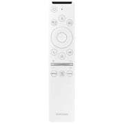 Samsung QA65LS01T The Serif 4K QLED Smart Television 65inch (2021 Model)