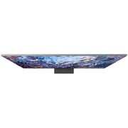 Samsung QA75QN700AUXZN 8K QLED Smart Television 75inch (2021 Model)
