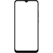 رافوز Z6 PRO DS 64GB / 4GB هاتف ذكي X- أسود
