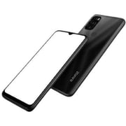 رافوز Z6 PRO DS 64GB / 4GB هاتف ذكي X- أسود
