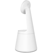 Belkin Magnetic Phone Mount With Face Tracking White