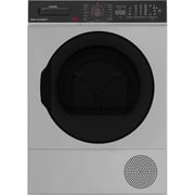Hoover Free Standing Condenser Dryer 10 kg HCD-V1014HP-S