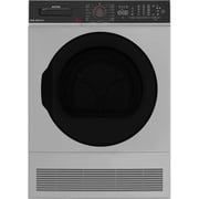 Hoover Free Standing Condenser Dryer 8 kg HCD-V812-S