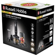 Russell Hobbs Hand Blender 24702