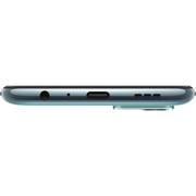 Oppo Reno 6 Z CPH2237 128GB Aurora 5G Dual Sim Smartphone