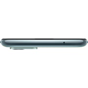 Oppo Reno 6 Z CPH2237 128GB Aurora 5G Dual Sim Smartphone