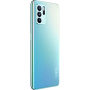 Oppo Reno 6 Z CPH2237 128GB Aurora 5G Dual Sim Smartphone
