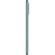 Oppo Reno 6 Z CPH2237 128GB Aurora 5G Dual Sim Smartphone
