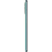 Oppo Reno 6 Z CPH2237 128GB Aurora 5G Dual Sim Smartphone