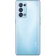 Oppo Reno 6 Pro 256GB Arctic Blue 5G Dual Sim Smartphone