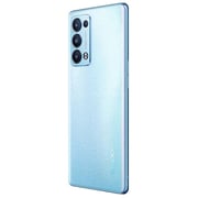 Oppo Reno 6 Pro 256GB Arctic Blue 5G Dual Sim Smartphone