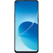 Oppo Reno 6 128GB Stellar Black 5G Smartphone