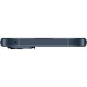Oppo Reno 6 128GB Stellar Black 5G Smartphone