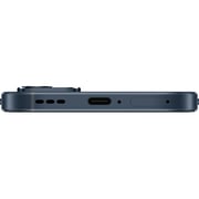 Oppo Reno 6 128GB Stellar Black 5G Smartphone