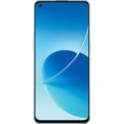 Oppo Reno 6 128GB Aurora 5G Smartphone