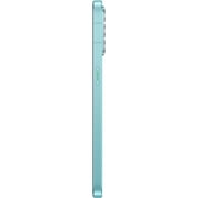 Oppo Reno 6 128GB Aurora 5G Smartphone