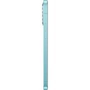 Oppo Reno 6 128GB Aurora 5G Smartphone