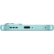 Oppo Reno 6 128GB Aurora 5G Smartphone
