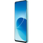 Oppo Reno 6 128GB Aurora 5G Smartphone