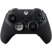 Microsoft Xbox One Elite Series 2 Controller - Black