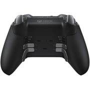 Microsoft Xbox One Elite Series 2 Controller - Black