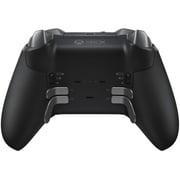 Xbox One Elite Series 2 Controller - Black