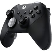 Microsoft Xbox One Elite Series 2 Controller - Black