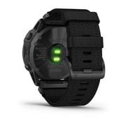 Garmin Tactix Delta - Solar Edition Smartwatch 010-02357-11
