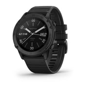 ساعة ذكية جارمين Tactix Delta - إصدار Sapphire 010-02357-01