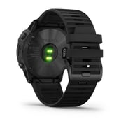 ساعة ذكية جارمين Tactix Delta - إصدار Sapphire 010-02357-01
