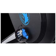 Sades SA-716 Cpower Wired On Ear Gaming Headset Black