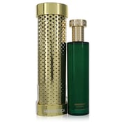 Hermetica Vaninight Vertical Ambers Edp Alcoholee 100 Ml