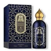 Attar Collection Khaltat Night Edp 100 Ml
