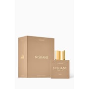 Nishane Nanshe Extrait De Parfum 100 Ml