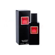 Robert Piguet Alameda Edp 100 Ml