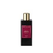 Angel Schlesser Les Eaux D'un Instant Absolu Sublime Rose Edp 100 Ml