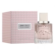 Jimmy Choo Illicit Flower Edt 60 Ml