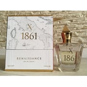 Xerjoff Xj 1861 Renaissance Edp 100 Ml