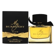 Burberry My Burberry Black Parfum 90 Ml