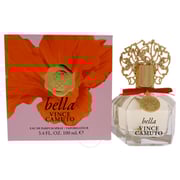 Vince Camuto Bella Edp 100 Ml