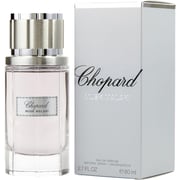 عطر شوبارد مسك ملكي عطر 80 مل