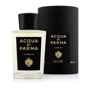 Acqua Di Parma Camelia Edp 180 Ml