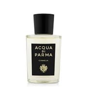 Acqua Di Parma Camelia Edp 180 Ml