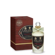 Penhaligon's Halfeti Edp 100 Ml